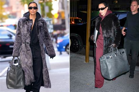 birkin bag prada|kim kardashian Birkin bags.